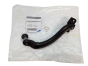 Door Roller Trafic 2 Primastar Vivaro 8240000QAC New Original