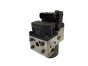 Abs Pump Saab 9-3 9-5 4779484 0265216471 Bosch 4195