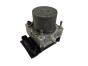 Abs Pump PSA C4 307 9649988280 0265800395 0265231486 Bosch 3920