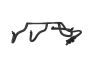ca44-mk1212eby