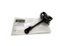 ren8200385349