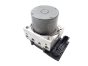 Abs Pump Renault Megane 2 8200377455 0265800440 0265231577
