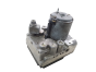Abs Pump BMW 5 E39 34.51- 1090910 0265217000 Bosch 2869
