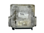 Control Unit 0281010162 9637089680 28FM0000 PSA Bosch 63908