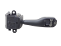 Windscreen Wash Wiper Switch BMW 5 8375407