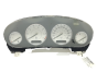 Speedometer/Instrument Cluster Chrysler 300M P05026411AE