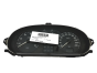 Speedometer/Instrument Cluster Renault Scenic 1 Megane 1 7700427896 A 50479