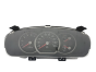 Speedometer/Instrument Cluster Kia Carnival 0K52A55430A 2003-64310K 56909