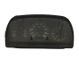 Speedometer/Instrument Cluster Mercedes Vito MB0005428401 59408