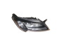Headlamp Right New Original 1634736380 Citroen Jumper 3 Peugeot Boxer 3