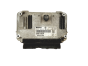 Control Unit 89661-0D270 0261208841 Toyota Bosch 26593