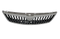 Radiator Grille For Skoda Octavia 2 1Z0853661ACH 88530865302 DPA