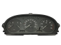 Speedometer/Instrument Cluster Renault Megane 1 Scenic 1 7700847782 G 47967