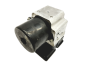 Abs Pump Lancia Ypsilon 51703571 54084694D TRW 43210