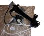 Window Regulator Left Front New Original 9221FV 9221.FV Peugeot