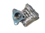Egr Valve 147109913R H8201143495 Denso 1.5 DCI Renault Dacia 1169