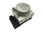 Abs Pump Renault 8200737985 0265800519 0265232067 66741