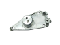 Engine Cover 130415796R 1.0 1.2 TCE Dacia Renault Nissan