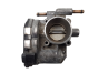 Throttle Body Valve Opel 24420536 0280750133 Bosch 2994