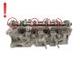 Cylinder Head 5044 7701473181 1.5 dci Renault Clio 2 Kangoo