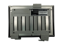 Audio Amplifier Chrysler 300M Infinity