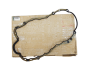 Oil Sump Gasket New Original Renault Dacia 1.5 dCi 8200379654