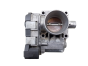 Throttle Body Valve Fiat Ford 5519278 40SMF10 Magneti 2837