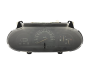 Speedometer/Instrument Cluster Ford Fiesta 96FB-10849-AE 96FB10849AE 47918