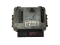 Control Unit 51800443 0281013417 5134A3RBM Alfa Romeo Bosch 13449