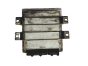 Control Unit NNN100743 A0047 YM Rover 21316