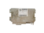 Control Unit Fiat 46480662 IAW16F.EB 61602.102.00 Magneti Marelli 47019