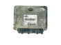 Control Unit IAW.4AF.M9 55187372 Fiat Magneti Marelli 33772