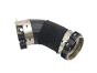 Air Hose 144604914R 1.5dci Renault Dacia Lodgy Duster 2 0 km