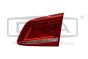 Lamp Rear Right 3AE945308C 99451285902 VW Passat DPA