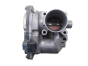 Throttle Body Valve MIKUNI 40002 Smart 1302