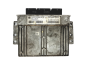 Control Unit 279115210117 V29002763A TATA Valeo 19332