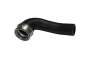 Air Hose 6E0145790E 11451817901 VW Lupo Vika