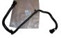 Coolant Hose Original 9673473980 Citroen Peugeot