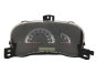 Speedometer/Instrument Cluster Fiat Punto 46838977 503000345000 28966