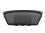 Display BMW 5 E60 E61 6582 9145103 9145104 44195
