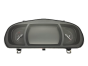 Speedometer/Instrument Cluster Renault Megane 248100693R C 50786