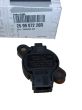 Pdc Speaker Original 259907226R Renault Dacia