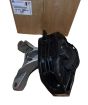 Engine Mount Original 9824344480 Citroen Peugeot