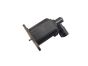 Egr Valve 8200247250 72281826 1.5 DCI Renault Pierburg