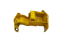 Door Hinge Rear Skrzydełkowych 904006707R Trafic 2 Vivaro