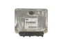 Control Unit IAW4AF.M7 73501877 Fiat Magneti Marelli 42851