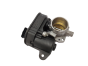 Throttle Body Valve Citroen Peugeot 9673622380 1.2 VTI 2