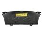 Speedometer/Instrument Cluster Citroen ZX 9611630580 09022519901 49723