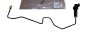 Clutch Pipe Original 93457711 Opel Fiat Renault Nissan