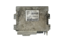 Control Unit 7700856784 7700870156 IAW6R.20 Renault 36433